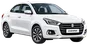 Dzire Sedan