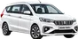 Ertiga MUV