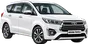 Innova Crysta
