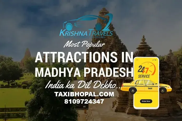 bhopal darshan, city tour, bhopal tour, Bhopal trip, best taxi service in bhopal
