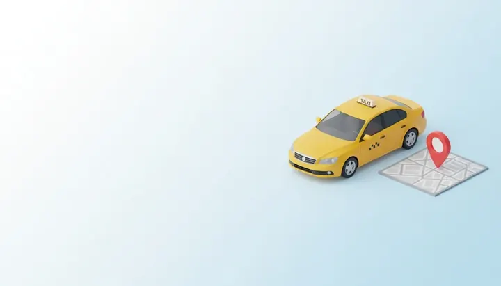 Taxi Service in Piplani, Bhopal – taxi service in Piplani, Bhopal by Krishna Travels