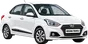 Hyundai Xcent